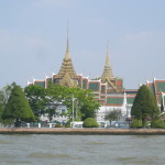 DSCN0969